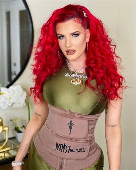 who is justina valentine dating 2022|Justina Valentine Twin, Height, Age, Net Worth,